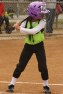 20120211311.jpg